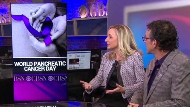 cbsn-fusion-world-pancreatic-cancer-day-raising-awareness-thumbnail-1443136-640x360.jpg 