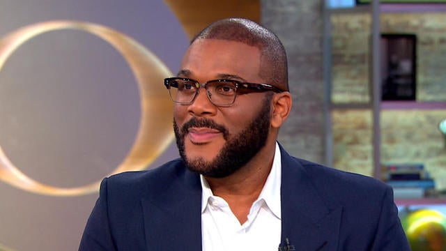 1116-ctm-tylerperry-qa-1442797-640x360.jpg 