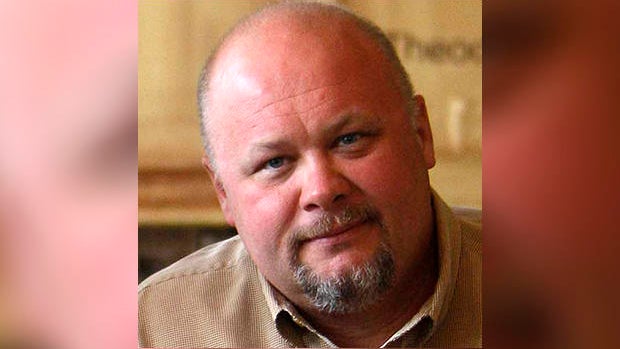 Biggest Donors Democrats 