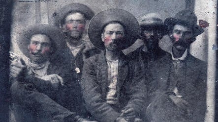 billy-the-kid-photo.jpg 