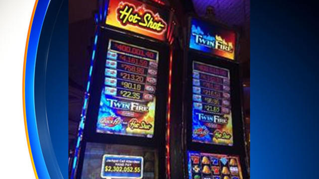 winning-slot-machine-hard-rock-casino-hollywood.jpg 