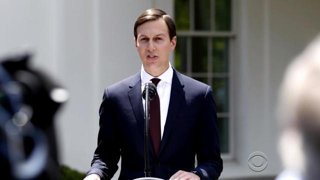 1116-en-pegues-kushner-1443238-640x360.jpg 