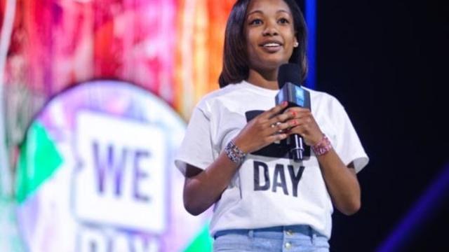 jade-greear-speaking-at-we-day-as-the-first-youth-co-chair-in-2016.jpg 
