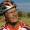 1116-en-petersen-lsstickybunriders-1443243-640x360.jpg 