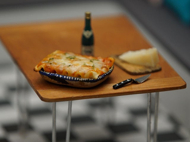 tiny-food-lasagna.jpg 