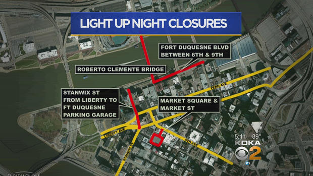 light-up-night-road-closures-2017 