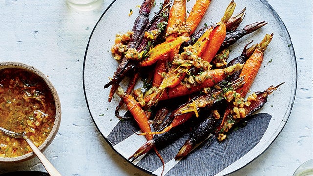 food-and-wine-roasted-vegetables-with-smashed-walnut-vinaigrette-promo.jpg 