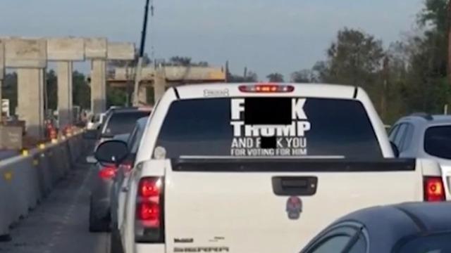 cbsn-fusion-woman-with-anti-trump-decal-arrested-in-texas-thumbnail-1444176-640x360.jpg 