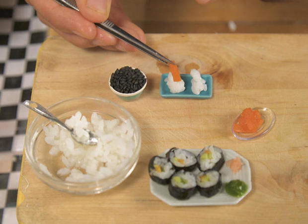 tiny-kitchen-sushi.jpg 