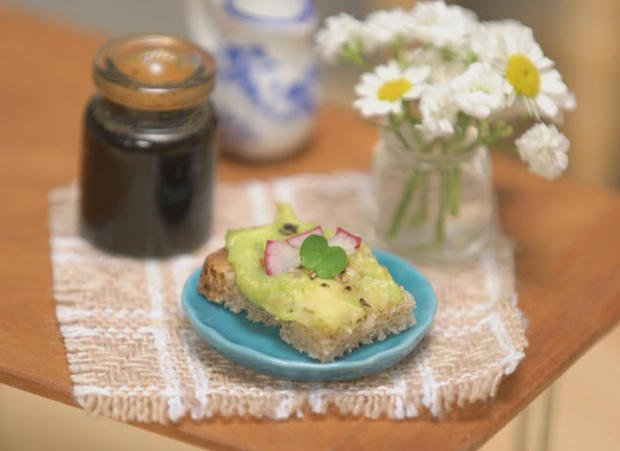 tiny-kitchen-avocado-toast.jpg 