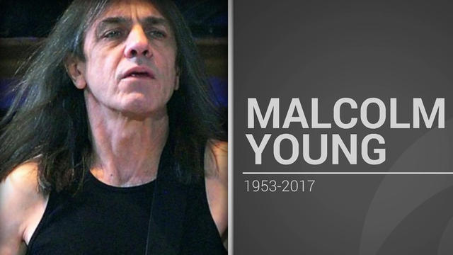 1118-cbsn-xca-malcolmyoungdies-1445074-640x360.jpg 