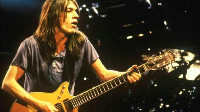 malcolm-young.jpg 