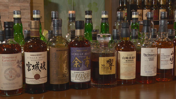 japanese-whisky-bottles-b-620.jpg 