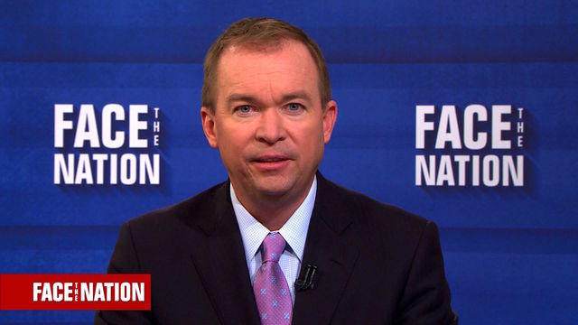 ftn-mulvaney-111917-1445695-640x360.jpg 