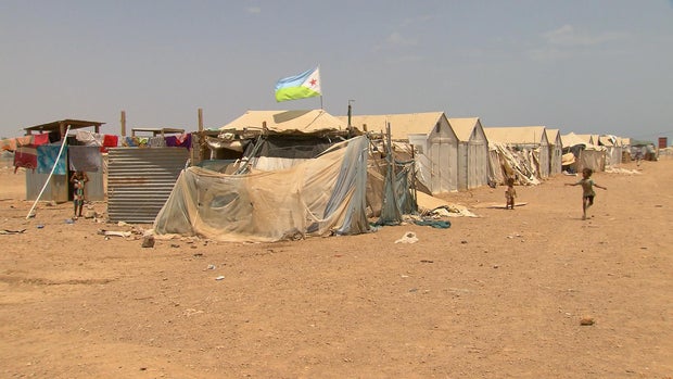 djibouti-refugee-camp.jpg