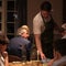 The world's best restaurant: A Yorkshire pub