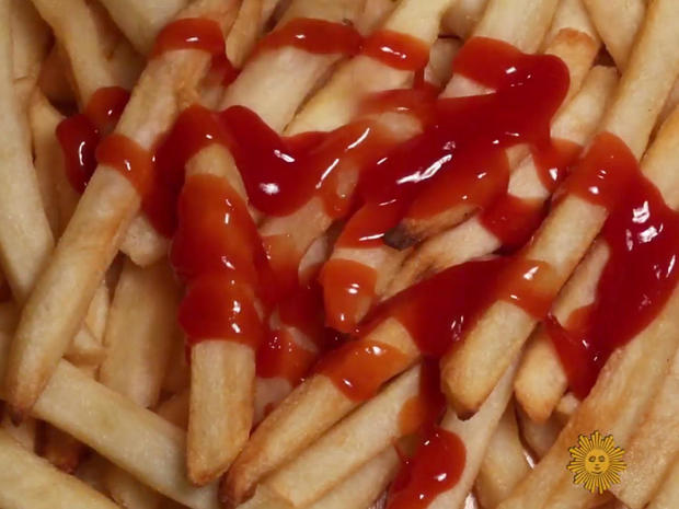 ketchup-in-french-fries-promo.jpg 