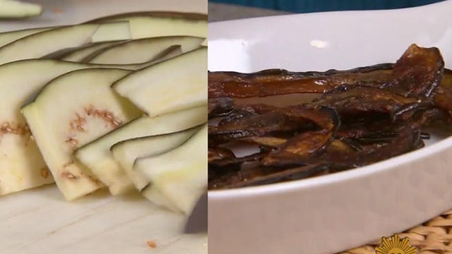 vegetables-eggplant-to-bacon-promo.jpg 