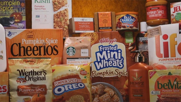 pumpkin-spice-everything-620.jpg 