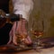 The rise of Japanese whisky