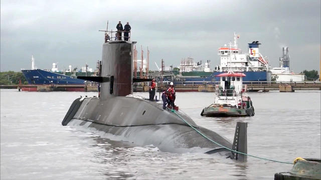 ctm-1120-martin-submarinesearch-1446132-640x360.jpg 