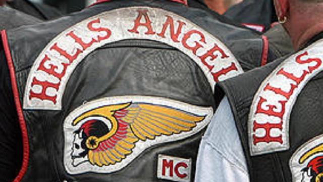 hells-angels.jpg 