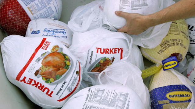 turkeys-thanksgiving.jpg 
