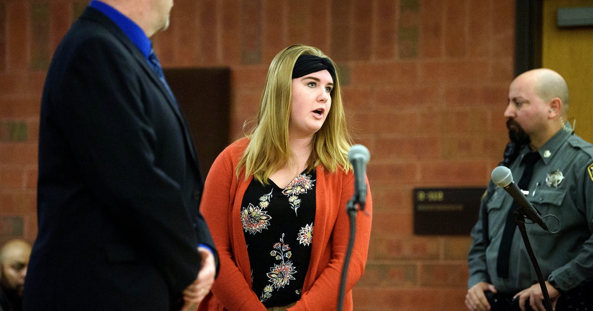 Ex-student avoids hate crime charge in campus body fluid smearing case ...