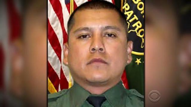 171120-rogelio-martinez-border-patrol-agent-kia.jpg 