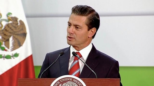 cbs-epn-fortalecimiento-del-empleo.jpg 