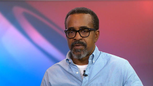 1122-cbsn-zsj-timmeadows-1447866-640x360.jpg 