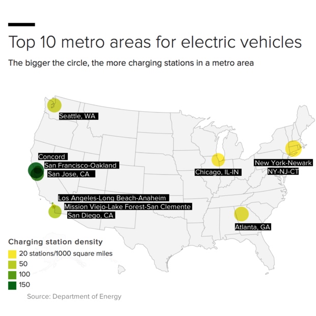 electric-vehicles-map2x.png 
