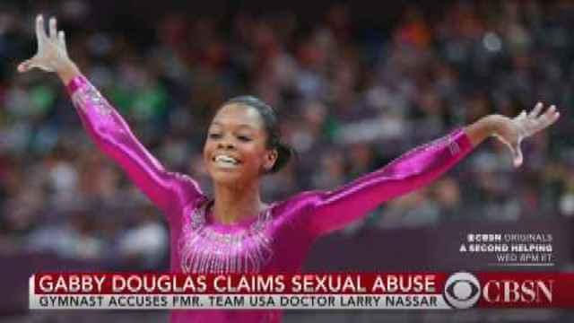 cbsn-fusion-gabby-douglas-usa-gymnastics-doctor-sexually-abused-me-video-1447543-640x360.jpg 