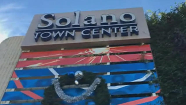 solano-town-center-mall.jpg 