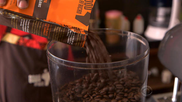 phillips-coffee-production-2017-11-23.jpg 