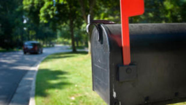 mailbox.jpg 