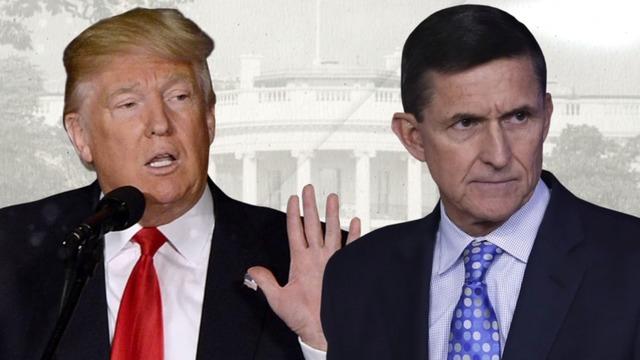 cbsn-fusion-former-trump-adviser-michael-flynn-may-have-made-plea-deal-thumbnail-1448866-640x360.jpg 