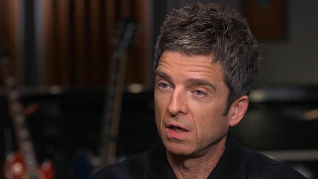 sunmo-1126-ontherecord-noelgallahger-1449762-640x360.jpg 