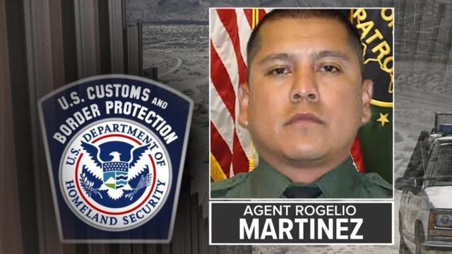 cbsn-fusion-us-border-patrol-agent-laid-to-rest-thumbnail-1449584-640x360.jpg 