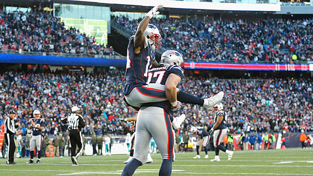 Gronk-Cooks 