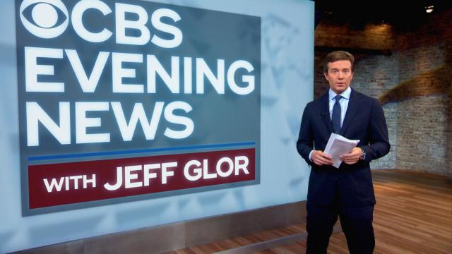 jeffglor2.jpg 