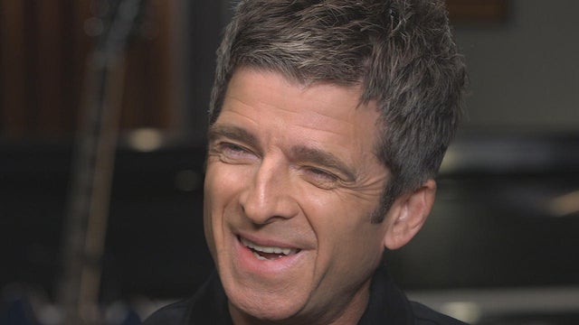 noel-gallagher-interview-d-promo.jpg 