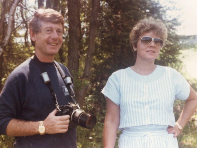 ted-koppel-grace-anne-family-photo-promo.jpg 