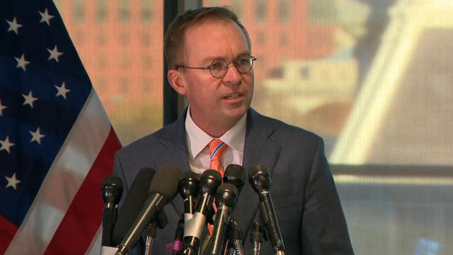 1127-cbsn-mulvaneypresser-1450715-640x360.jpg 