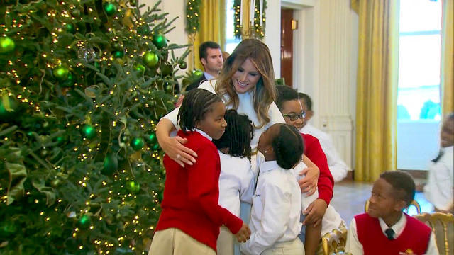 cbsn-1127-mon0153-whitehousechristmastree-1450531-640x360.jpg 