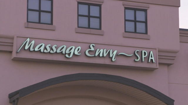 ctm-1127-massage-envy.jpg 