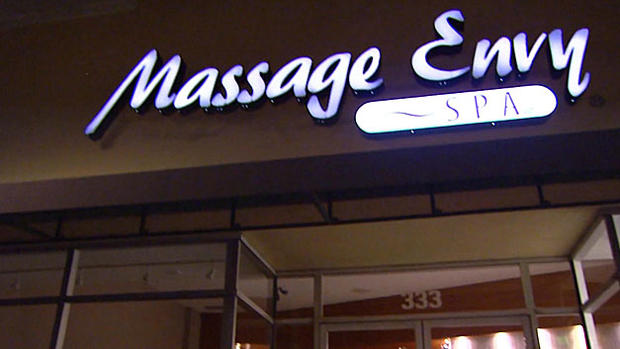 massage-envy-sign 
