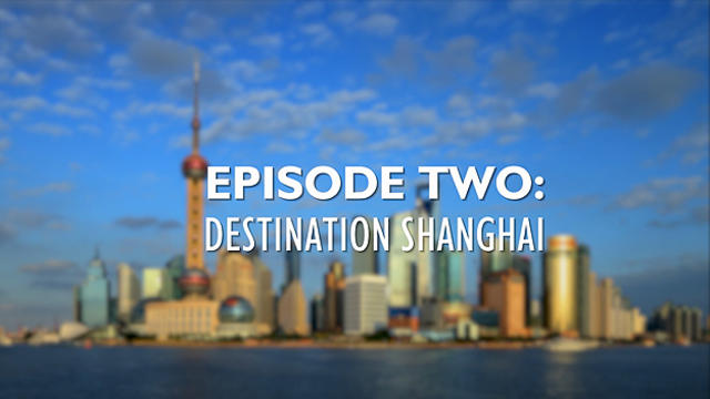 destination-shanghai.jpg 