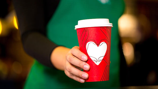 another-starbucks-holiday-cup.jpg 