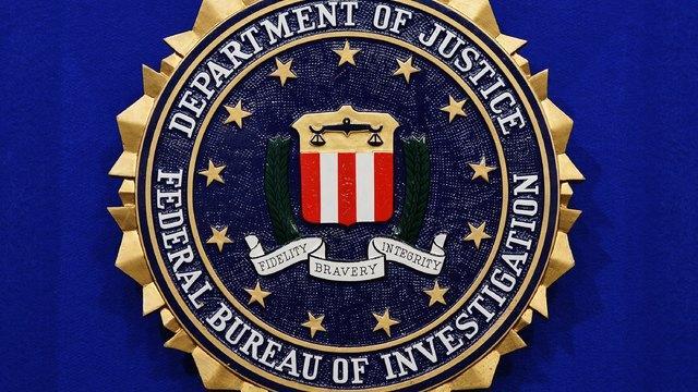 cbsn-fusion-ap-report-fbi-didnt-warn-us-targets-russian-hacking-investigation-thumbnail-1450943-640x360.jpg 